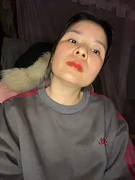 Listen-ly's cam snapshot