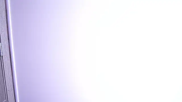 dakotaa_01's cam snapshot