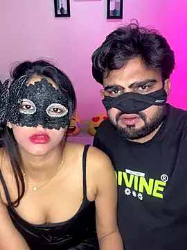 Cutie_Seema live sex cam