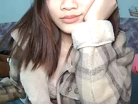 hana_ssexy's cam snapshot