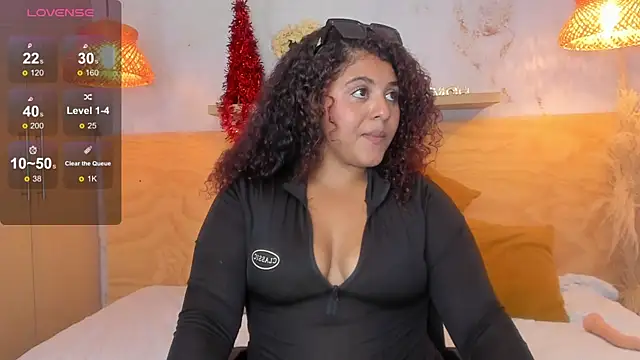 Soophie_taylor3's cam snapshot