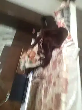 B_B_C_8 live sex cam