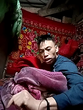 Sing2k's cam snapshot