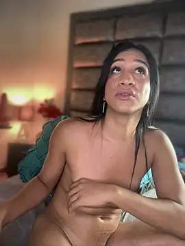 Ashly_Miller live sex cam