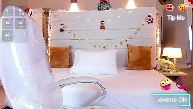 maturexxx_'s cam snapshot