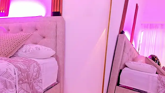 Sophie-dallas's cam snapshot