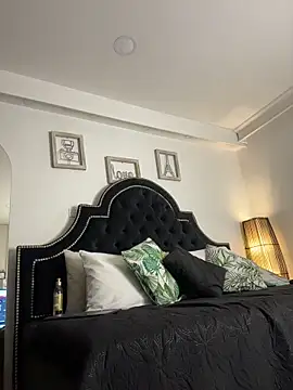 Chloe_Connor's cam snapshot