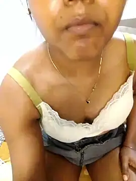 _BAD-BITCH_'s cam snapshot