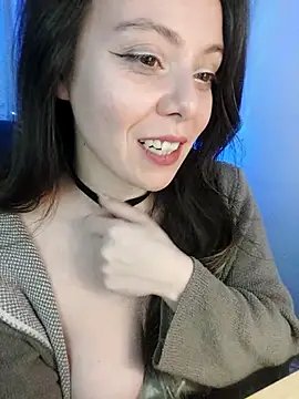 Kimiechanuwu live sex cam