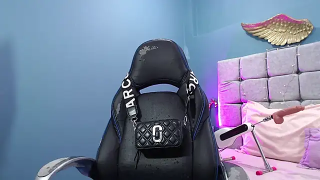 AuraArnau's cam snapshot