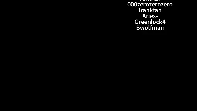 MHE-003's cam snapshot