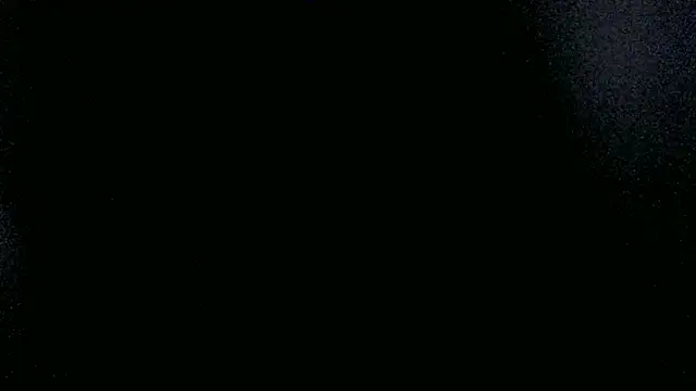 Scarleta01's cam snapshot