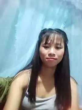 Wily-06's cam snapshot