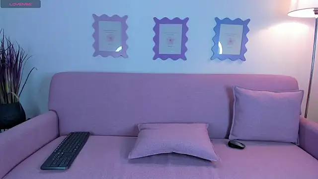 tammy_arabic's cam snapshot