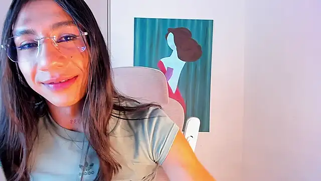 sofiaa_grey_ live sex cam