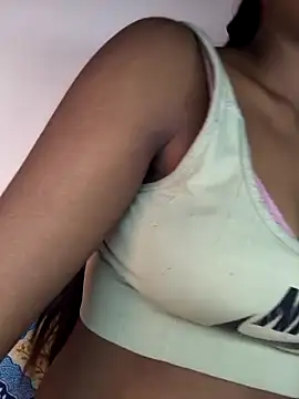 Sweety676's cam snapshot