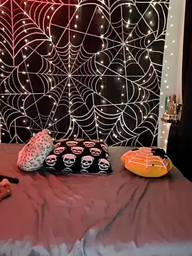 gia_nova's cam snapshot