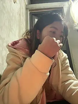 Any_224's cam snapshot