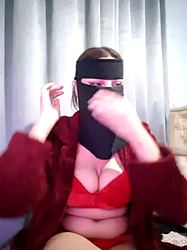 _arabica_ live sex cam