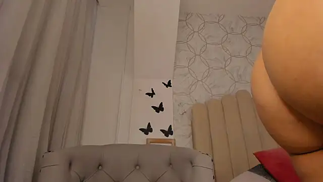 Foxy200__'s cam snapshot