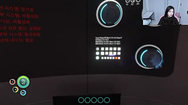 MISA_02 live sex cam