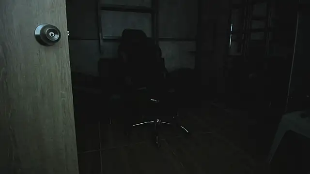 ArohomLester live sex cam