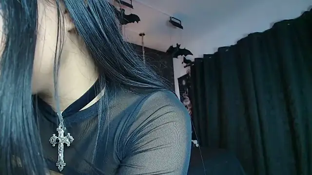 AlexHoe_'s cam snapshot