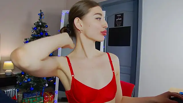 NicoleRosss's cam snapshot