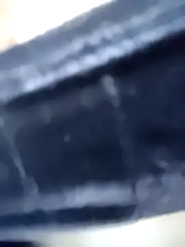 Cristal__04's cam snapshot