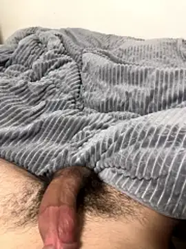Omar472 live sex cam