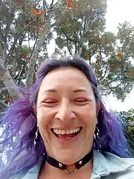 sophie_banger live sex cam