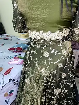 PRIYA_22's cam snapshot