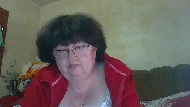 MilaSky5303's cam snapshot