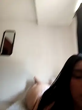 Doll_Daisy's cam snapshot