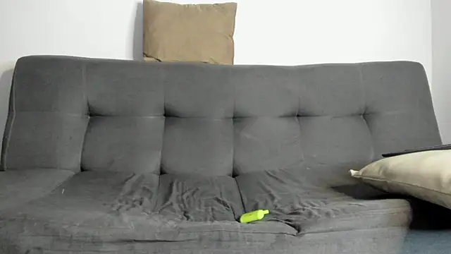 Dio__morningstar live sex cam