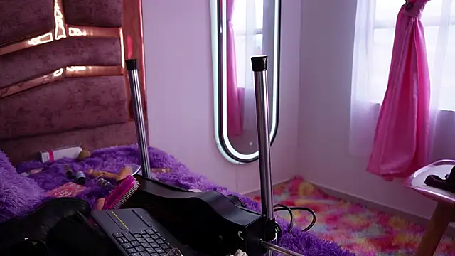 zoe_westxx's cam snapshot