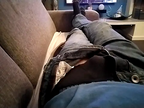 jk1981jk live sex cam