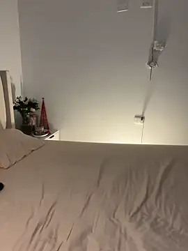 Hermosa_Queen's cam snapshot