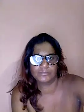 indiansexyplaygirl's cam snapshot