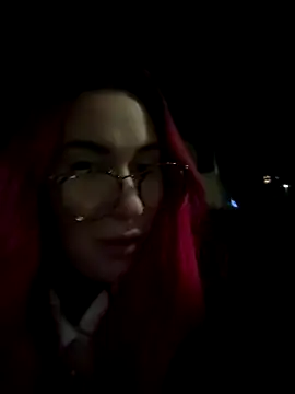 Mia-Fuchs's cam snapshot