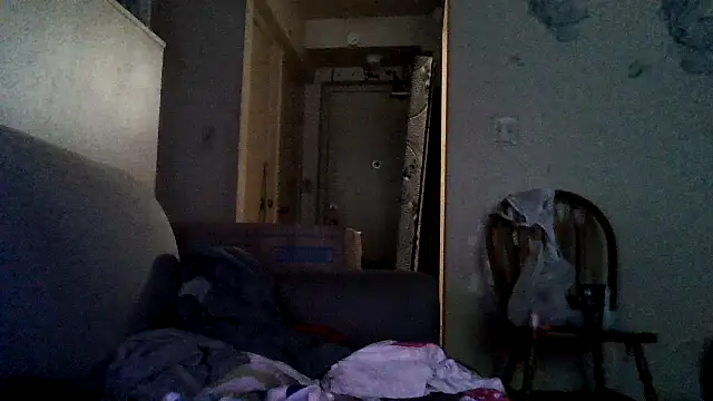 Juicyapplecandy's cam snapshot