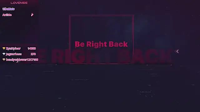 Agatha6969x's cam snapshot