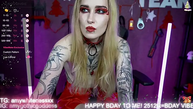 amywhitenessxx's cam snapshot