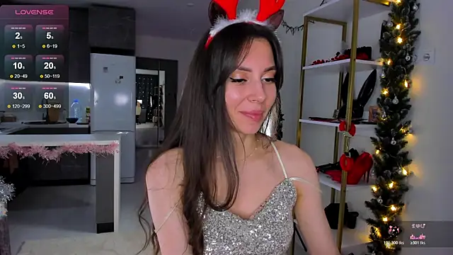 princess_ashley_ live sex cam