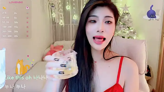 Vaidurya-Yolo's cam snapshot