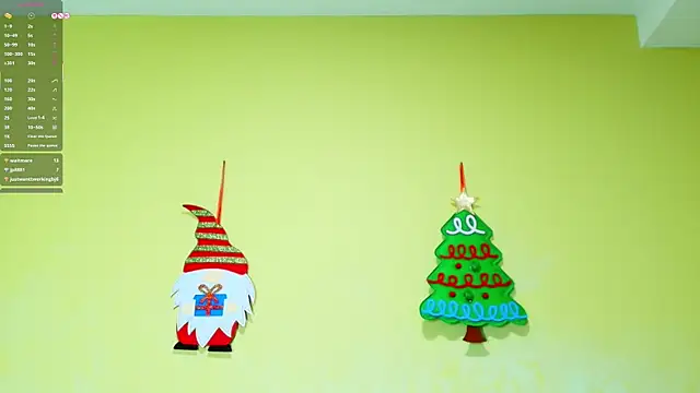 loreen_grey live sex cam