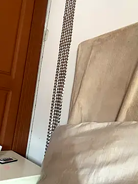 VeronicaSaenzx live sex cam