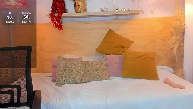 Soophie_taylor3's cam snapshot