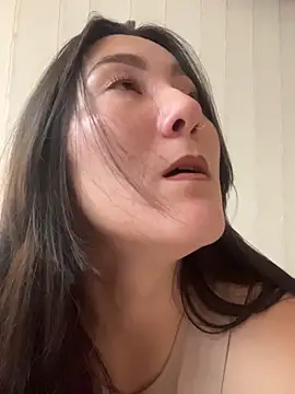 Elle_Lee_ live sex cam