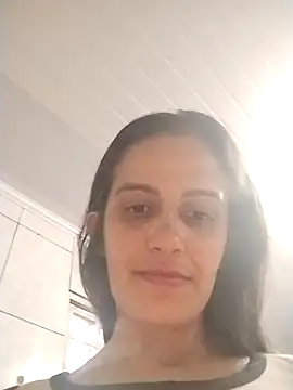 dan_tara live sex cam